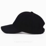 Wave Hat