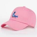 Wave Hat