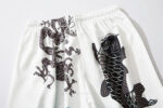 Wave Pants