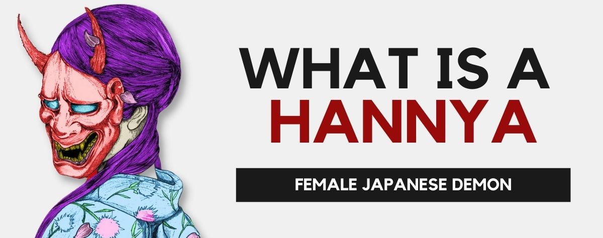 Hannya