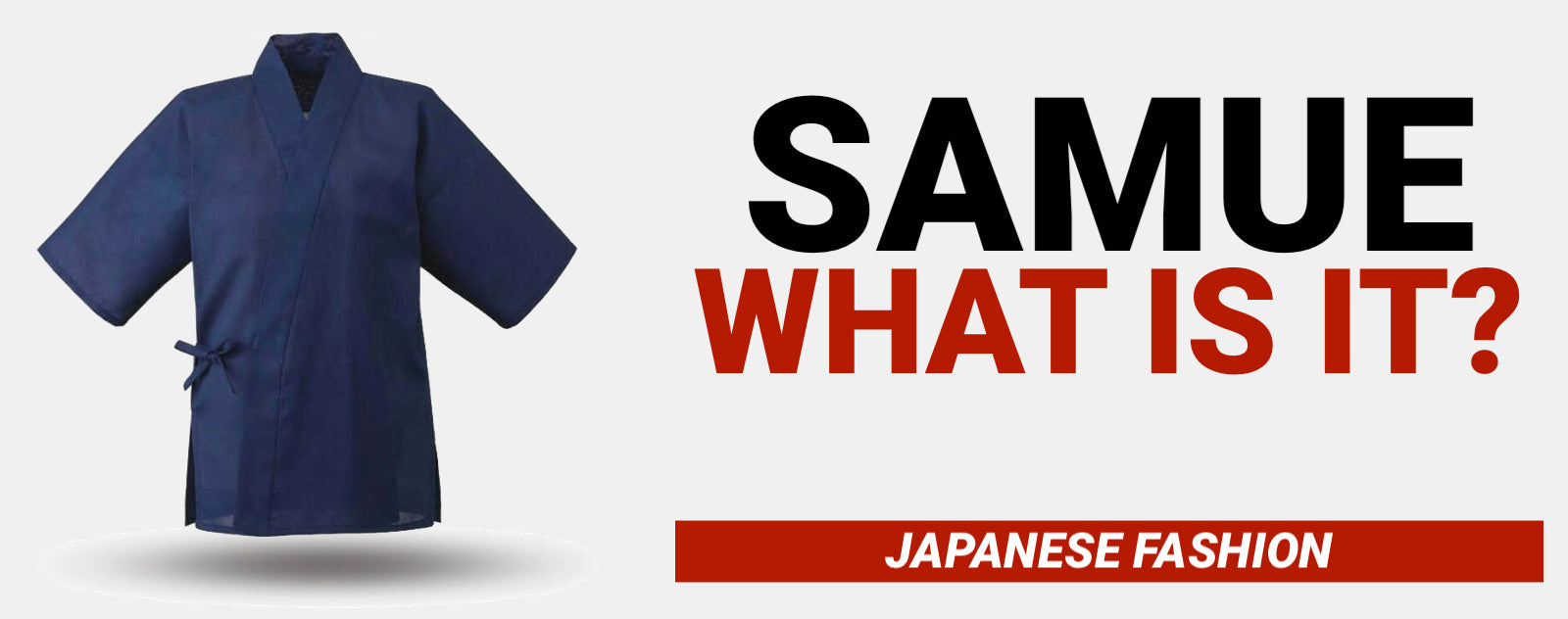 What is a Samue