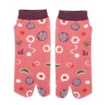 Women’s Tabi Socks
