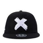 X Cap