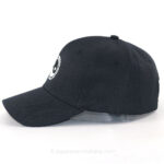 Yin Yang Hat