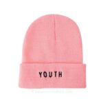 Youth Beanies