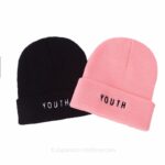 Youth Beanies