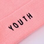 Youth Beanies