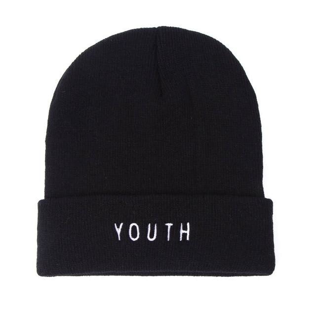 Youth Beanies