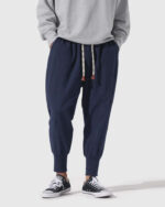 Eiko Japanese Harem Pants