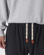 Eiko Japanese Harem Pants