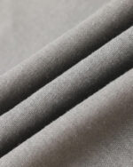 Shibu - Japanese Linen Shirt