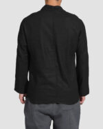Shibu - Japanese Linen Shirt