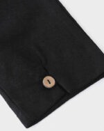 Shibu - Japanese Linen Shirt