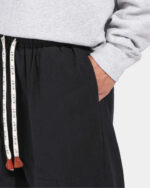 Masako Japanese Harem Pants