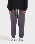 Masako Japanese Harem Pants