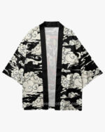 Hannya San Kimono