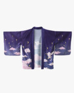 Kawaii Kimono