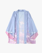 Kawaii Kimono
