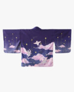 Kawaii Kimono