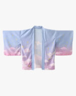 Kawaii Kimono