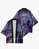 Night Sky Kimono