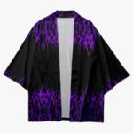 Purple1