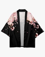 Sakura Blossom Kimono