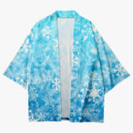 Blue4