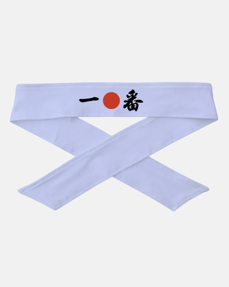 Hachimaki Ichiban