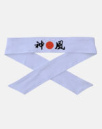 Hachimaki Kamikaze