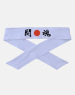 Hachimaki Tōkon