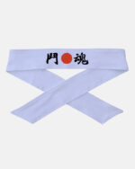 Hachimaki Tokyo